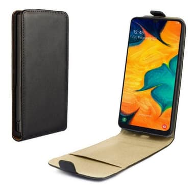 Sligo Flexi FlipCover Samsung Galaxy A30 (SM-A305F)