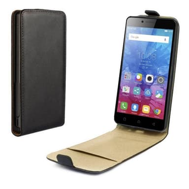 Sligo Flexi FlipCover Lenovo Vibe K5