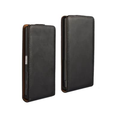 Sligo Flexi FlipCover Lenovo Vibe K5