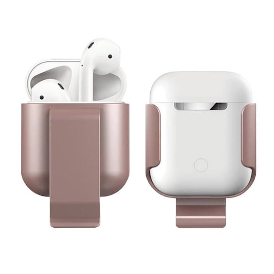 AirPods til AirPods : farve - CAIRN