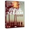 Animal Kingdom - sæson 1 (DVD)