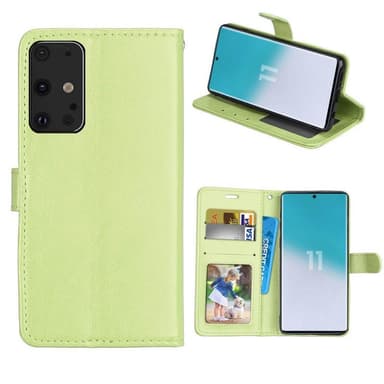 g986f