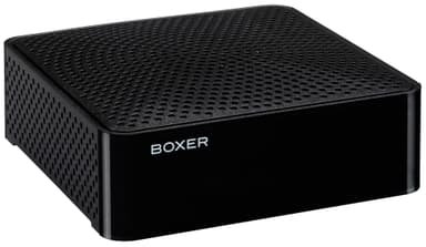 Boxer Smartbox - digital TV-boks DTIW77