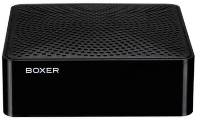 Boxer Smartbox - digital TV-boks DTIW77