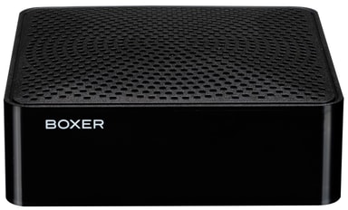 Boxer Smartbox digital TVboks DTIW77 Elgiganten