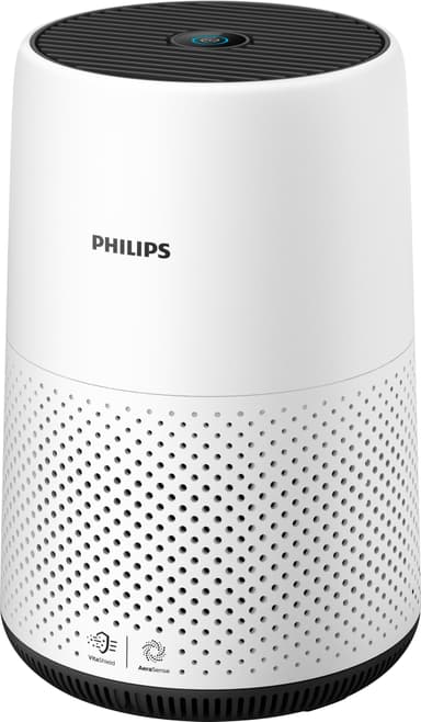 Philips 800 luftrenser AC0820/10