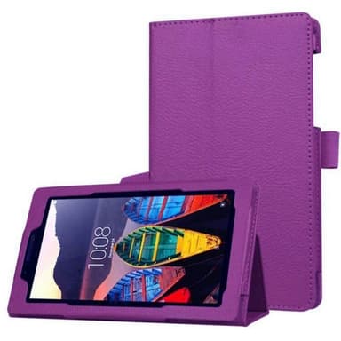 Lenovo Tab 3 Essential (7 ")(710F) stativ : farve - lilla