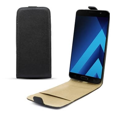 Sligo Flexi FlipCover Samsung Galaxy A5 2017 (SM-A520F)