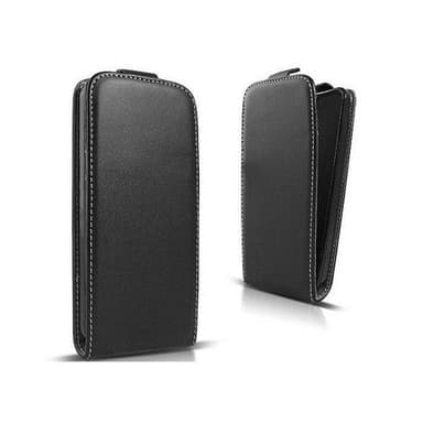 Sligo Flexi FlipCover Sony Xperia Z3 Compact (D5803)