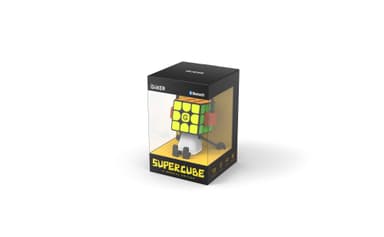 GiiKER SUPER CUBE I3SE