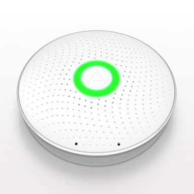 Airthings Wave