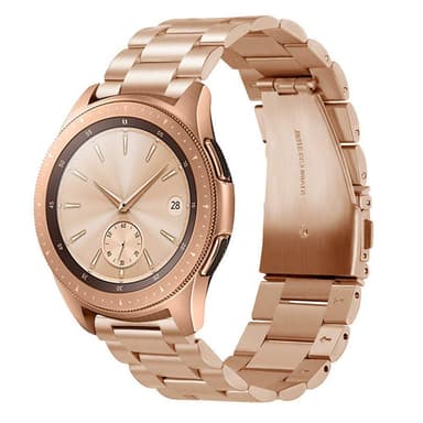 galaxy watch sport