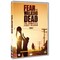 Fear the Walking Dead - Sæson 1 (DVD)