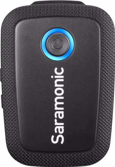 Saramonic Blink 500 B3 mikrofonsystem