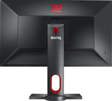 BenQ Zowie XL2731 27" gaming skærm