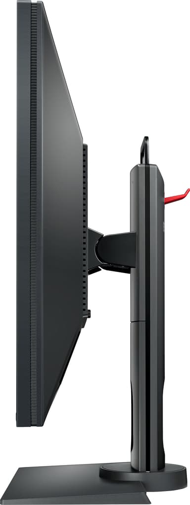 BenQ Zowie XL2731 27" gaming skærm
