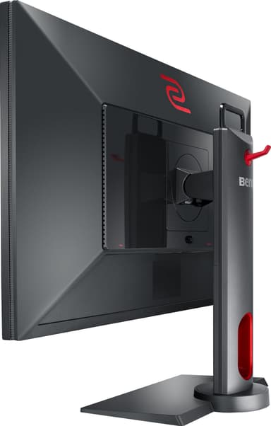 BenQ Zowie XL2731 27" gaming skærm