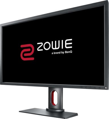 BenQ Zowie XL2731 27" gaming skærm