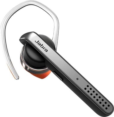 elgiganten jabra