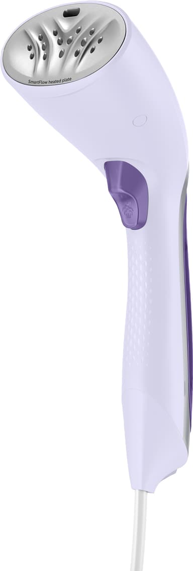 Philips Steam&Go tøjdamper GC360/30