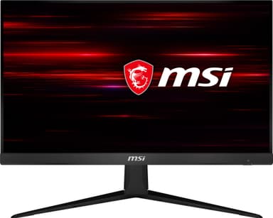 MSI Optix G241 Computer monito