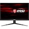 MSI Optix G241MYS 24" gaming skærm