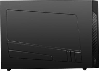 MSI Infinite S 9SH-074MYS stationær gaming computer