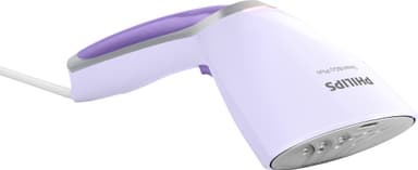 Philips Steam&Go tøjdamper GC360/30