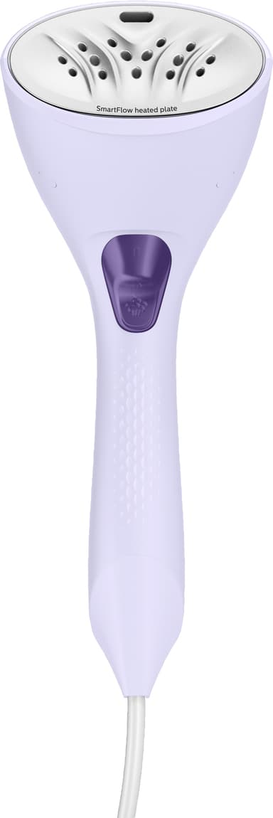 Philips Steam&Go tøjdamper GC360/30