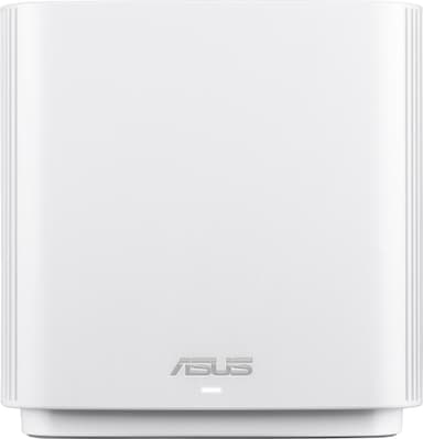 Asus ZenWifi XT8 tri-band wi-fi 6 mesh-system (2-pak)