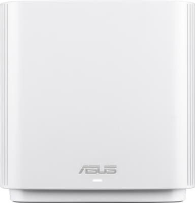 Asus ZenWifi XT8 tri-band wi-fi 6 mesh-system