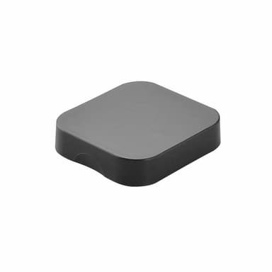 Objektivdæksel til GoPro Hero 5 / Hero 6