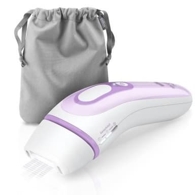 Braun Silk-expert Pro 3 IPL-hårfjerner PL3012