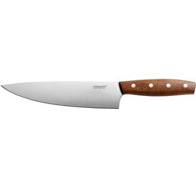 FISKARS 1016478 Kitchen knife Elgiganten
