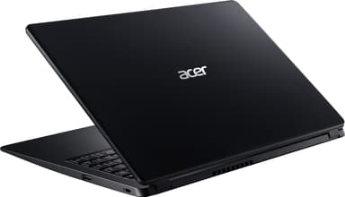 Acer Aspire 3 ED014 15,6" bærbar computer (sort)