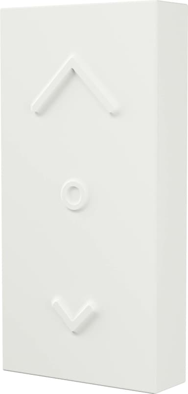 Ledvance Smart+ Switch Mini (hvid)