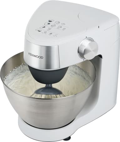 Kenwood Prospero+ køkkenmaskine KHC29.HOWH (hvid)