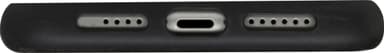 Dbramante1928 Herning Apple iPhone 11 cover (sort)