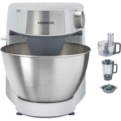 Kenwood Prospero+ køkkenmaskine KHC29.HOWH (hvid)