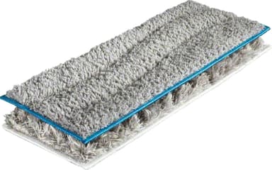 Billede af iRobot Braava Jet M6 vaskebare mopper 48370005