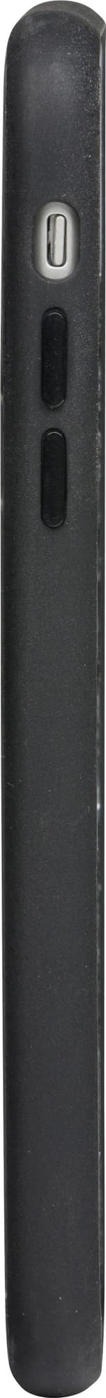Dbramante1928 Herning Apple iPhone 11 cover (sort)