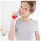 Oral-B Vitality D12 Frozen elektrisk tandbørste til børn