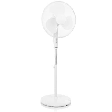 TRISTAR VE-5890 Stand Fan