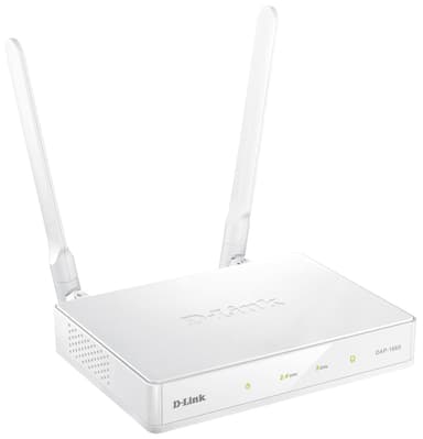 D-Link DAP-1665 access point