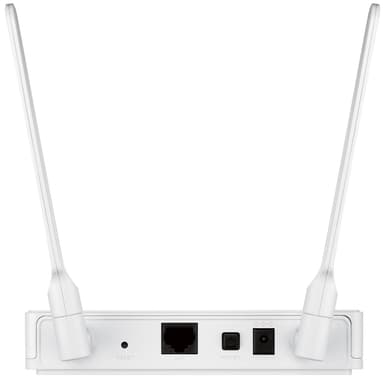 D-Link DAP-1665 access point