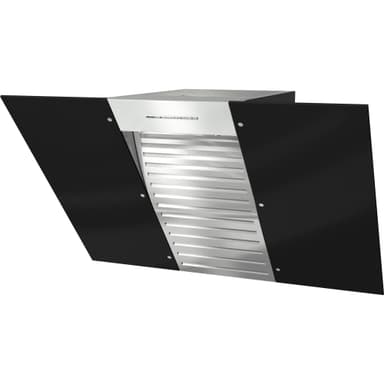 MIELE HOOD 90CM.  WALL thumbnail