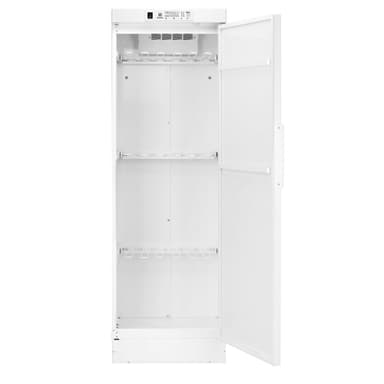Electrolux DryCare tørrekabinet DC3600EWR Aftræk