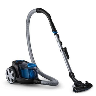 Philips PowerPro Expert vacuum cleaner FC9331/09 thumbnail