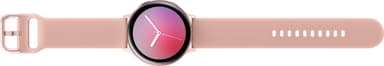 galaxy watch active esim