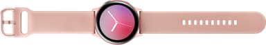 Samsung Galaxy Watch Active 2 smartwatch alu eSIM 40 mm (pink guld)